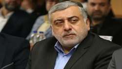 شفافیت حق شهروندان و تقویت کننده اعتماد عمومی است